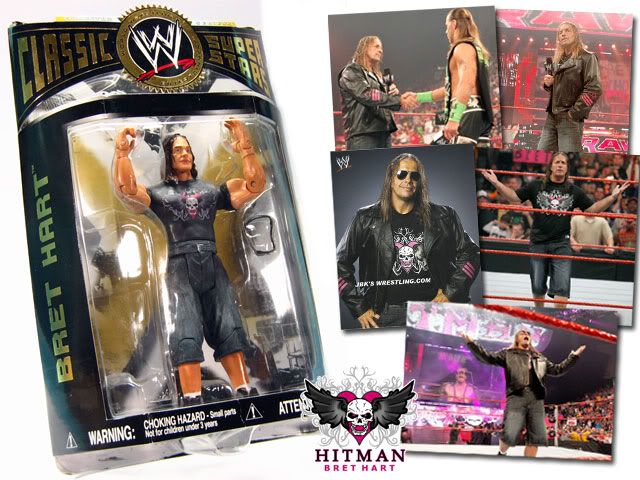 110204-brethart2k10-02.jpg