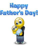 Happy Father's Day Pictures, Images and Photos