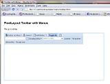 floatlayouttoolbar.jpg image by TimeTrialAnimal