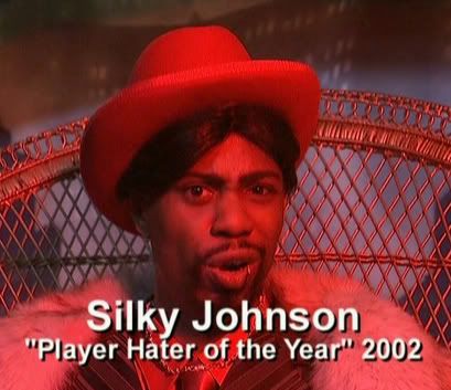 chappelle-player-haters-ball_bigger.jpg