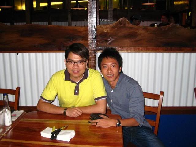 Photo Sharing and Video Hosting at Photobucket
