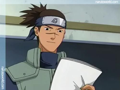 http://i131.photobucket.com/albums/p286/iowamaple10/iruka.jpg