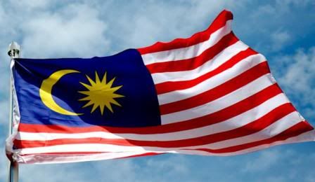 jalur gemilang