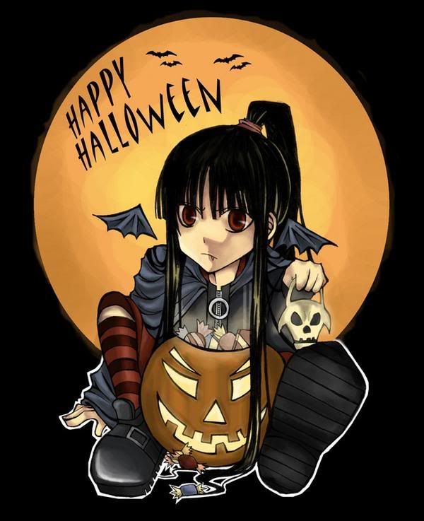 Candy.jpg Yu Kanda image by salina-chan