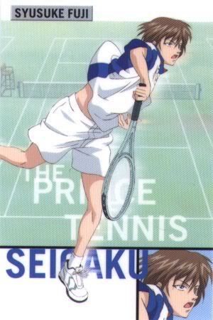 PrinceofTennis-Fuji2