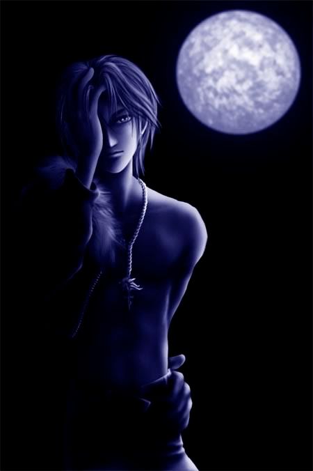 Obrázok “http://i131.photobucket.com/albums/p287/Midnight-Princess/random%20anime/remindsmeofcoreyXD.jpg” sa nedá zobraziť, pretože obsahuje chyby.