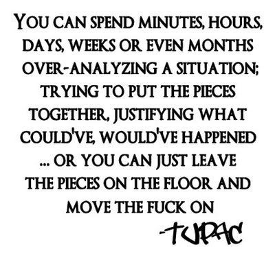 tupac shakur quotes. 2pac quotes about life.