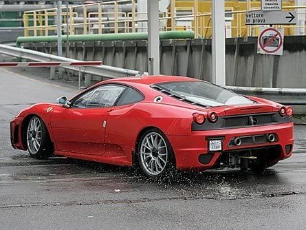 0609_z2009_ferrari_f430_challeng-1.jpg