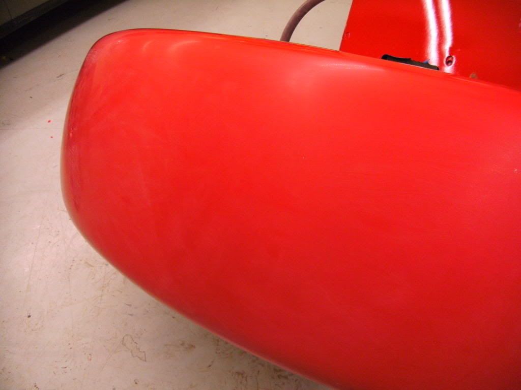 SANY0013a.jpg