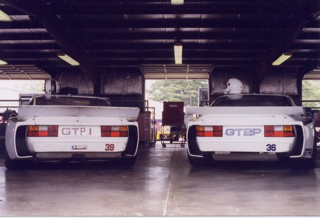 porsche20924GTR20and20944GTR20in20g.jpg