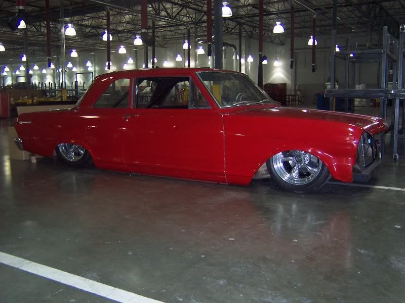 http://i131.photobucket.com/albums/p287/billetproof/KrazyNovaSide3.jpg