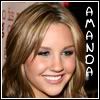 Amandabmp.jpg Amanda Bynes image by roxannnnne Amandabmp.jpg Amanda Bynes image by roxannnnne