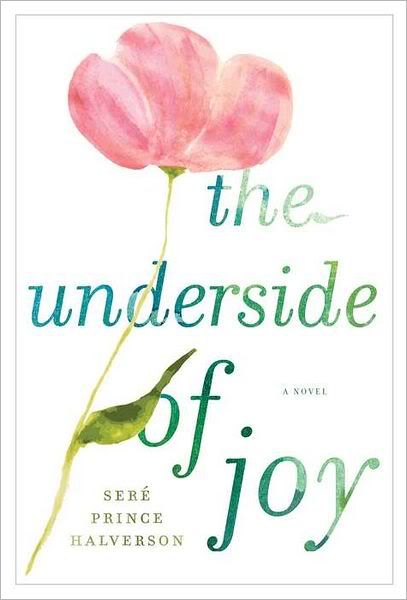 The Underside of Joy