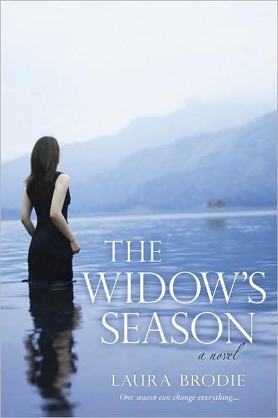 The Widow's Season