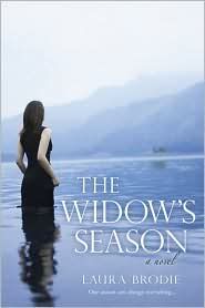 Widow's Season