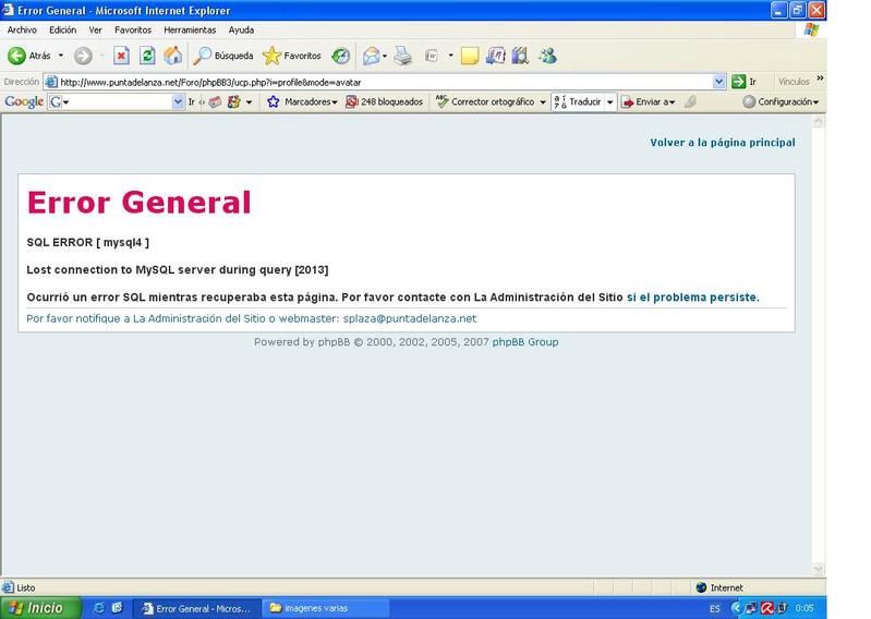 Imagen