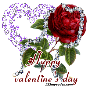 happy valentines day Pictures, Images and Photos