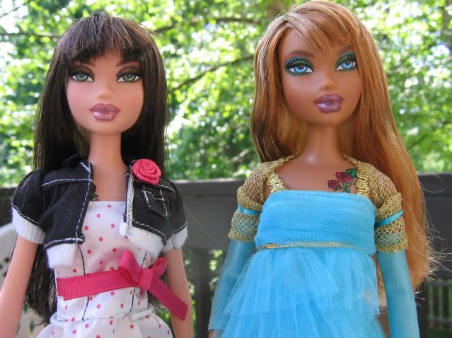 IMG_1265.jpg junglicious Barbie 1 image by nancy21754 IMG_1265.jpg junglicious Barbie 1 image by nancy21754