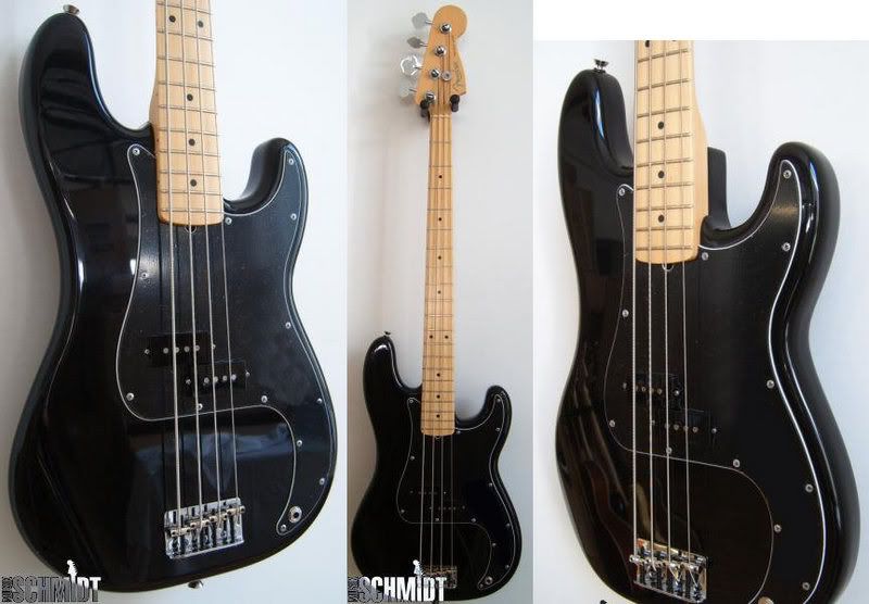 http://i131.photobucket.com/albums/p288/noodlebra/PBass.jpg