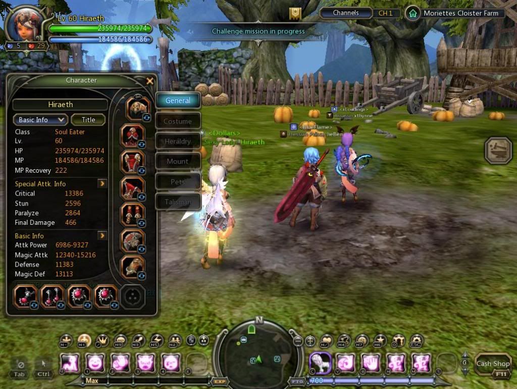 Posted Image