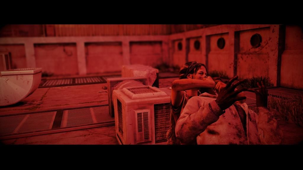 TheLastofUstradeRemastered_20140730023001_zps4cd3b3b7.jpg