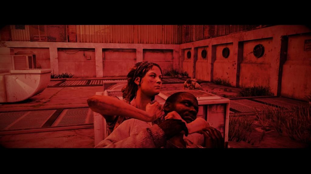 TheLastofUstradeRemastered_20140730023040_zps5568feae.jpg