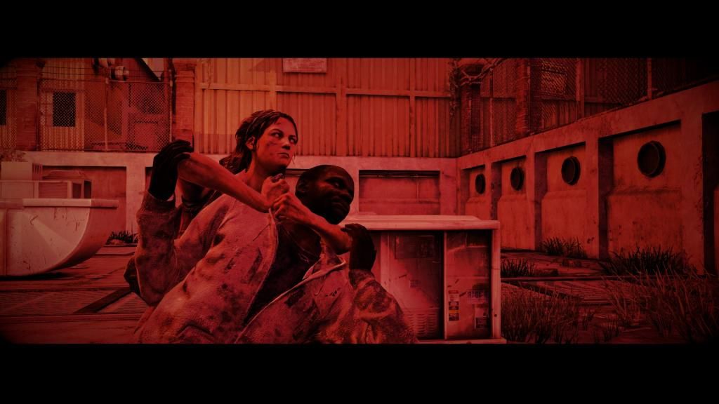 TheLastofUstradeRemastered_20140730023207_zpsaf3f5a67.jpg