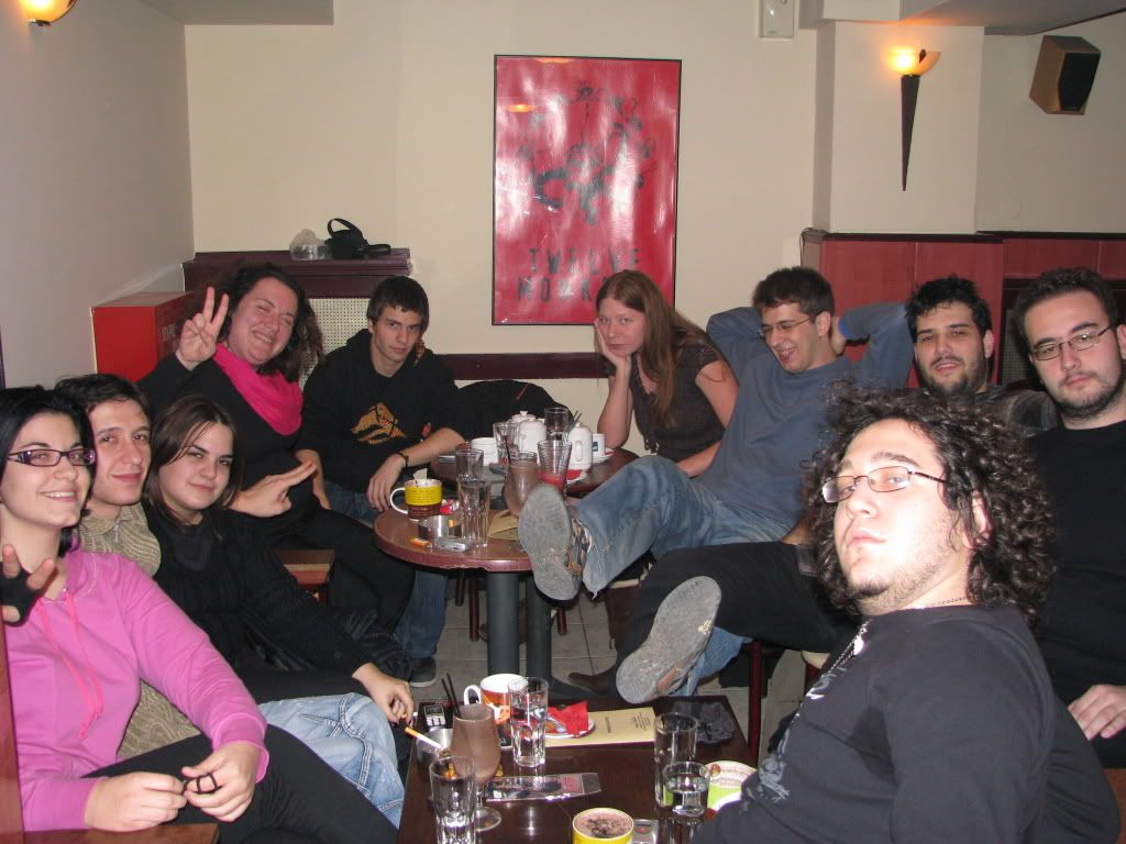 Posted Image