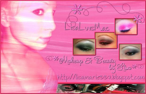 makeup to make brown eyes pop. How to Make Brown Eyes Pop