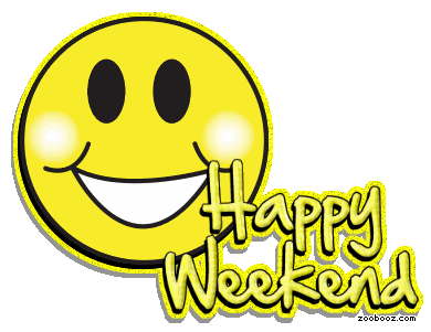massage met happy end rotterdam erotiek op speurders massage met happy end rotterdam erotiek op speurders