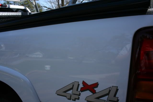 IMG_8117.jpg