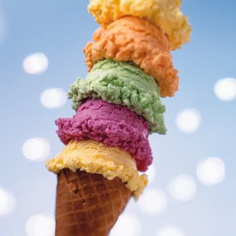 ice cream Pictures, Images and Photos