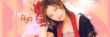 Ueto Aya Pictures, Images and Photos