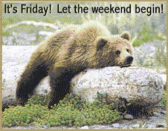 00123.gif TGIF image by brucesmith745