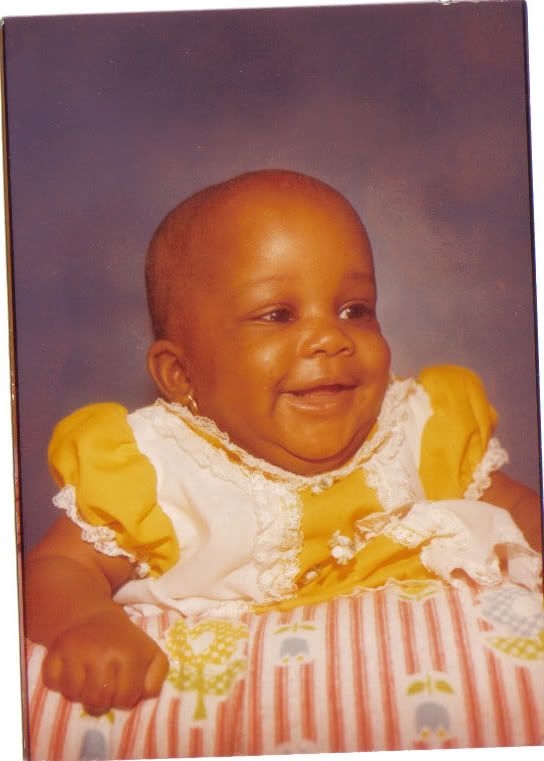 mebaby.jpg picture by essnce04