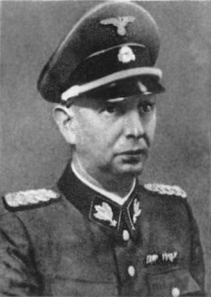 hitler hitler