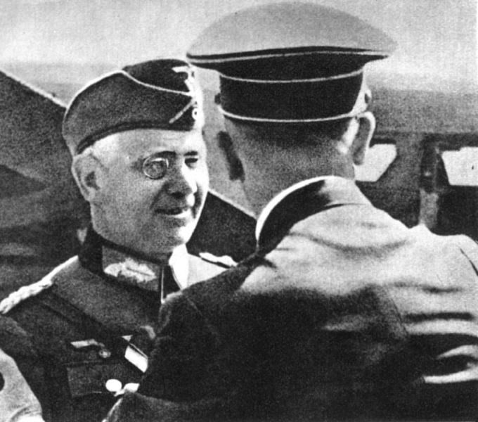 guerra guerra