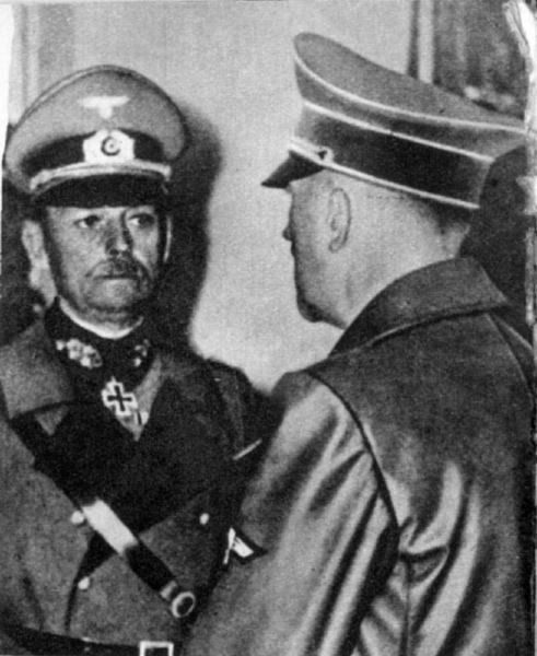 II Guerra Mundial II Guerra Mundial