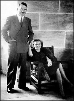Dirigentes Nazis en Fotos Dirigentes Nazis en Fotos