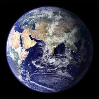 Mundo Mundo