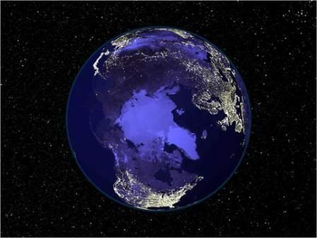 Mundo