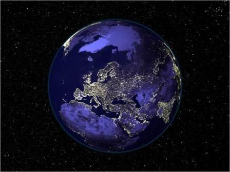 satelite satelite