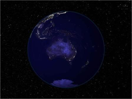 Mundo