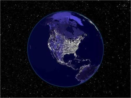 satelite satelite