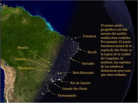 Mundo Mundo