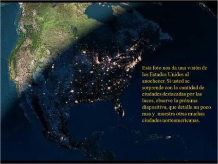 satelite satelite