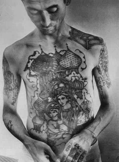  -russian-mafia-tattoos%2F.
