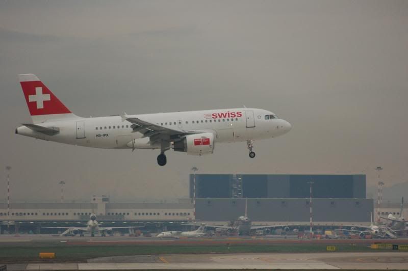 Immagine1.jpg