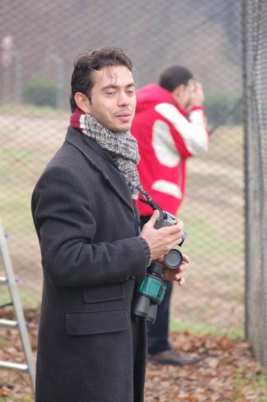 Immagine7.jpg