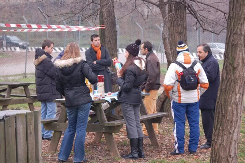 Immagine9.jpg